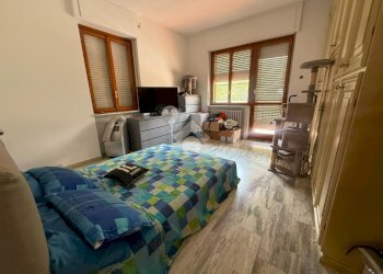 Appartamento Via C. Miglietti, Germagnano - foto 7