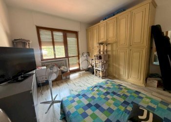 Appartamento Via C. Miglietti, Germagnano - foto 8