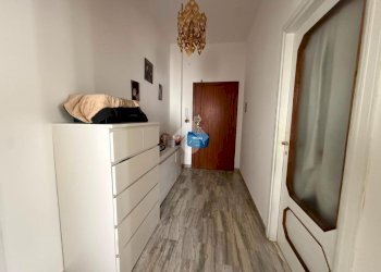 Appartamento Via C. Miglietti, Germagnano - foto 9