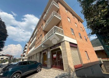 Appartamento Via C. Miglietti, Germagnano - foto 10