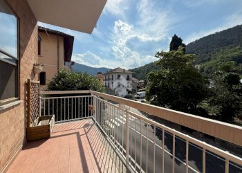 Appartamento Via C. Miglietti, Germagnano - foto 11