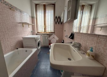 Appartamento Via C. Miglietti, Germagnano - foto 13