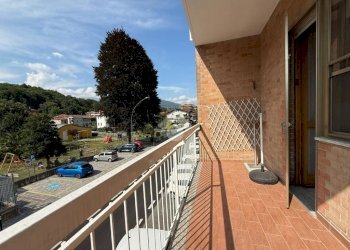 Appartamento Via C. Miglietti, Germagnano - foto 14