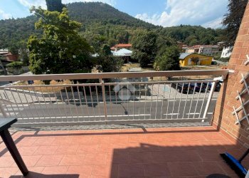 Appartamento Via C. Miglietti, Germagnano - foto 16