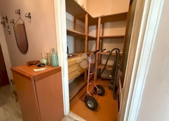 Appartamento Via C. Miglietti, Germagnano - foto 18