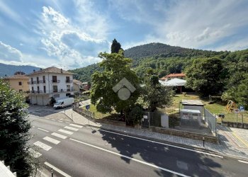 Appartamento Via C. Miglietti, Germagnano - foto 19