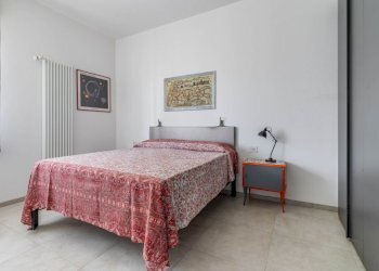 Monolocale Imola - foto 16