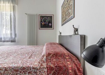 Monolocale Imola - foto 17
