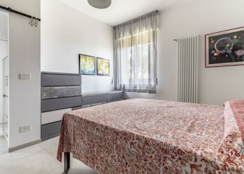 Monolocale Imola - foto 18