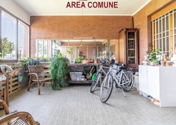 Monolocale Imola - foto 31