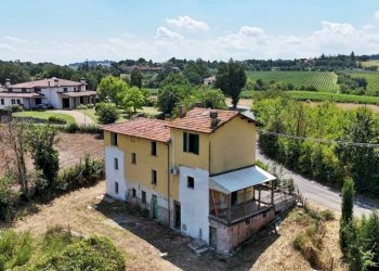 Villa Imola - foto 5