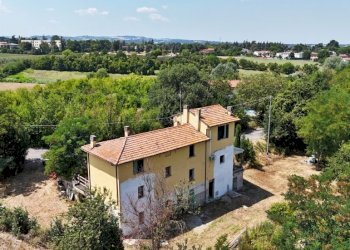 Villa Imola - foto 6