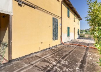 Villa Imola - foto 7