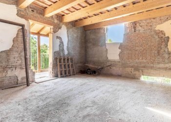 Villa Imola - foto 8