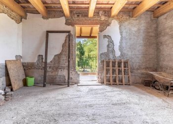 Villa Imola - foto 9