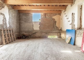 Villa Imola - foto 11