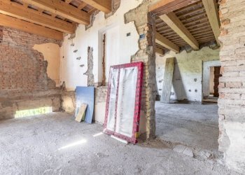 Villa Imola - foto 12