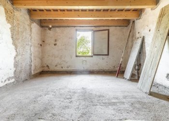 Villa Imola - foto 13