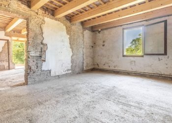 Villa Imola - foto 15