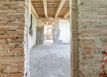 Villa Imola - foto 16