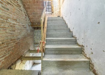 Villa Imola - foto 17