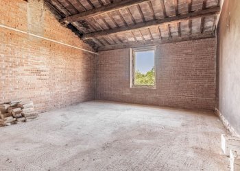 Villa Imola - foto 20