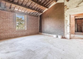 Villa Imola - foto 23