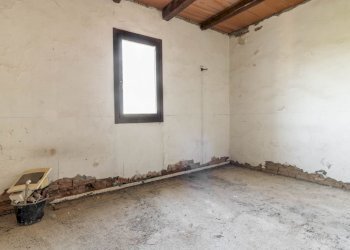 Villa Imola - foto 24