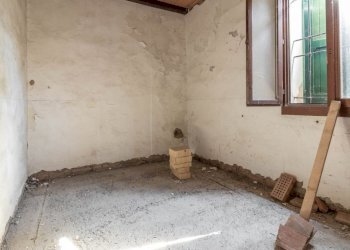 Villa Imola - foto 26