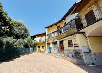 Four-room apartment Via pusterla, Rivoli - photo 2