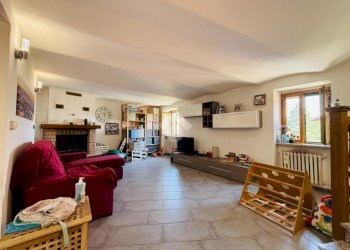 Four-room apartment Via pusterla, Rivoli - photo 6