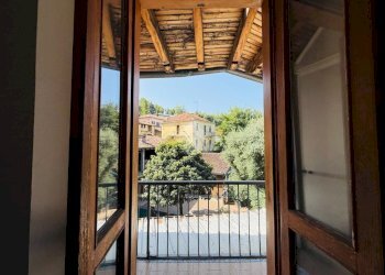 Four-room apartment Via pusterla, Rivoli - photo 7