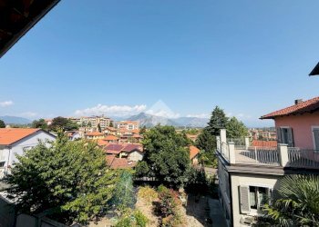Four-room apartment Via pusterla, Rivoli - photo 10