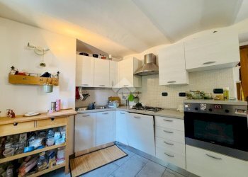 Four-room apartment Via pusterla, Rivoli - photo 11