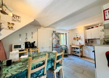 Four-room apartment Via pusterla, Rivoli - photo 12