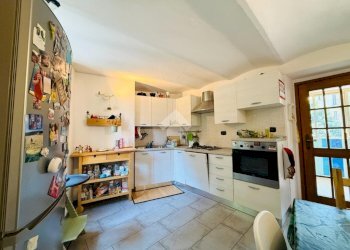 Four-room apartment Via pusterla, Rivoli - photo 13
