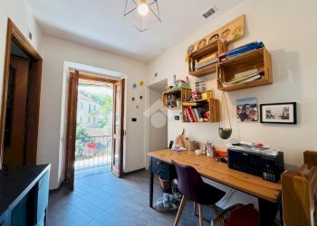 Four-room apartment Via pusterla, Rivoli - photo 14