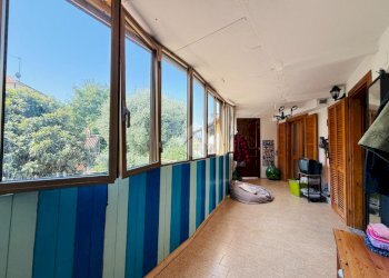 Four-room apartment Via pusterla, Rivoli - photo 15