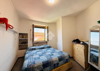 Four-room apartment Via pusterla, Rivoli - photo 16
