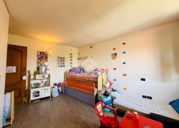Four-room apartment Via pusterla, Rivoli - photo 17
