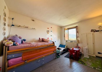 Four-room apartment Via pusterla, Rivoli - photo 18