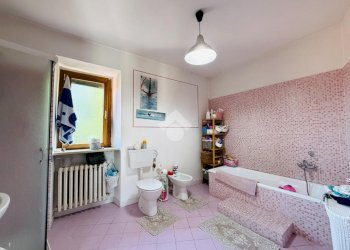 Four-room apartment Via pusterla, Rivoli - photo 19