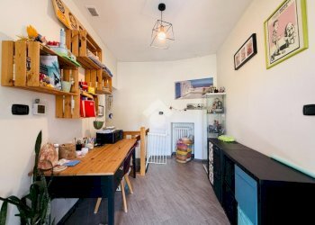 Four-room apartment Via pusterla, Rivoli - photo 20