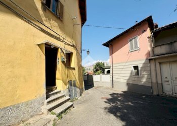 Four-room apartment Via pusterla, Rivoli - photo 23
