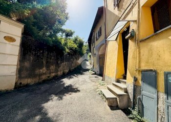 Four-room apartment Via pusterla, Rivoli - photo 26