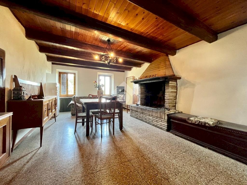 Apartment Via Gessi, Poggio Torriana - photo 2