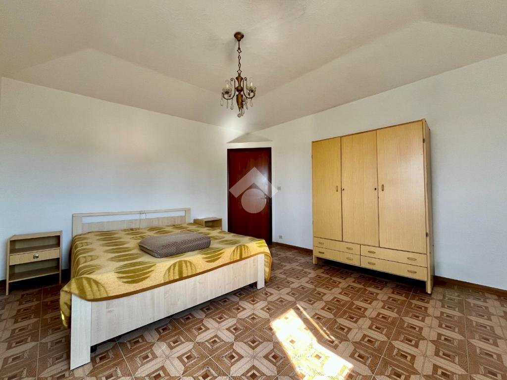 Apartment Via Gessi, Poggio Torriana - photo 3
