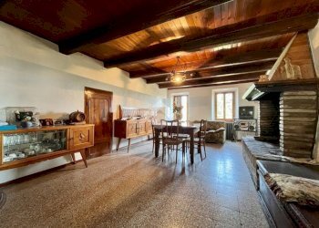 Appartamento Via Gessi, Poggio Torriana - foto 1