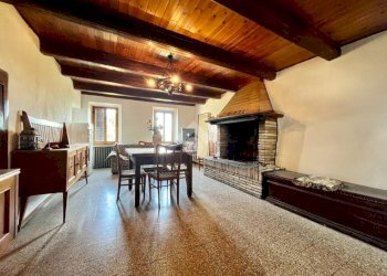 Appartamento Via Gessi, Poggio Torriana - foto 2