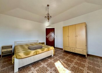 Appartamento Via Gessi, Poggio Torriana - foto 3